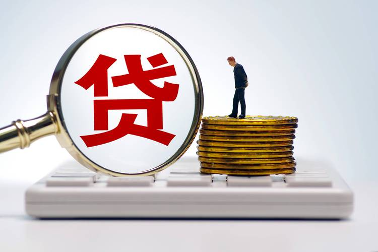 互联网时代的借钱方式:字典借钱的利与弊 互联网时代的借钱方式:字典借钱的利与弊